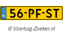 56PFST