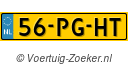 56PGHT