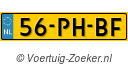 56PHBF