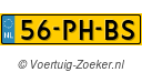 56PHBS