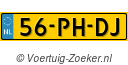 56PHDJ