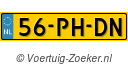 56PHDN