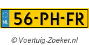 56PHFR