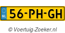 56PHGH
