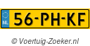 56PHKF