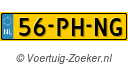 56PHNG