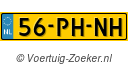 56PHNH