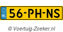 56PHNS