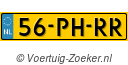 56PHRR