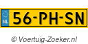 56PHSN