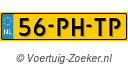 56PHTP