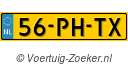 56PHTX