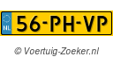 56PHVP