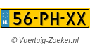 56PHXX