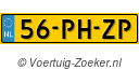 56PHZP