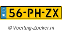56PHZX