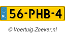 56PHB4