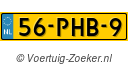 56PHB9