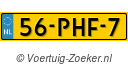 56PHF7