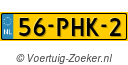 56PHK2