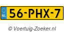 56PHX7