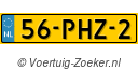 56PHZ2