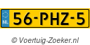 56PHZ5