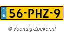 56PHZ9