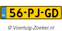 56PJGD