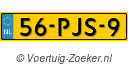 56PJS9