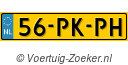 56PKPH
