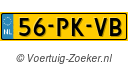 56PKVB
