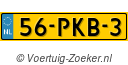 56PKB3