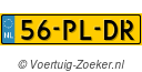 56PLDR