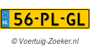 56PLGL