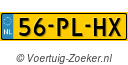 56PLHX