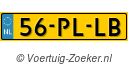 56PLLB