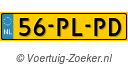 56PLPD