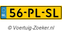 56PLSL