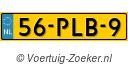 56PLB9