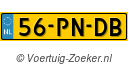 56PNDB