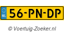 56PNDP