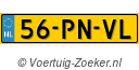 56PNVL