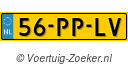 56PPLV