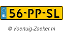 56PPSL