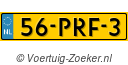 56PRF3