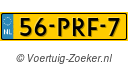 56PRF7