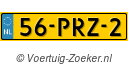 56PRZ2