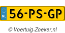 56PSGP