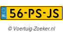 56PSJS